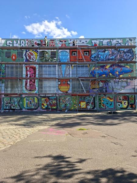 Kunstwerk